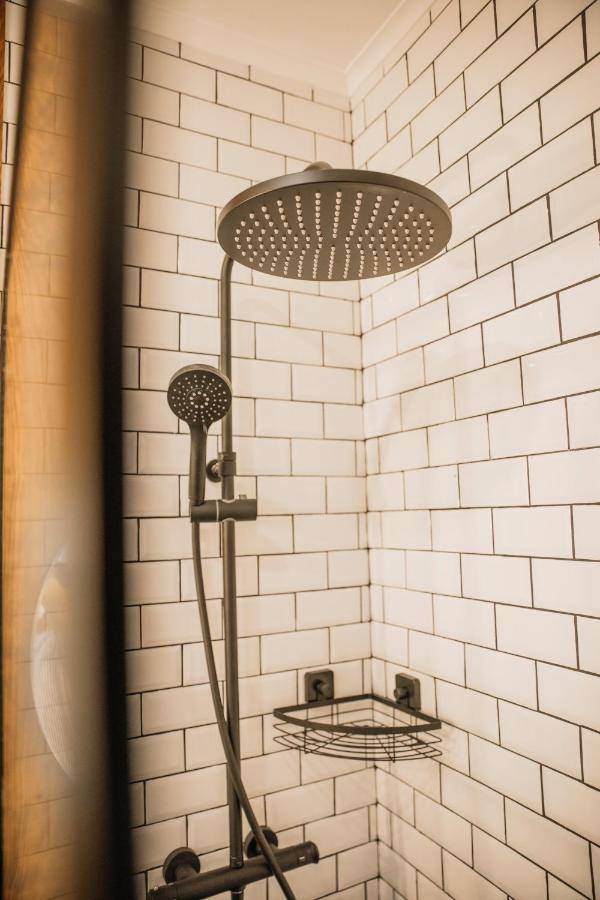 カスカイスSeguros House - Charming Flatアパートメント エクステリア 写真